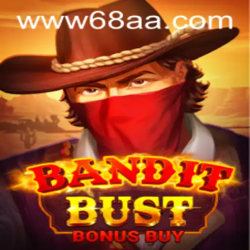 Descubra a Aventura de BanditBustBonusBuy no Mundo dos Jogos Online