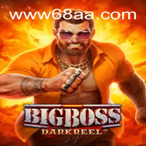 Descubra BigBoss: O Jogo Eletrizante de Estratégia