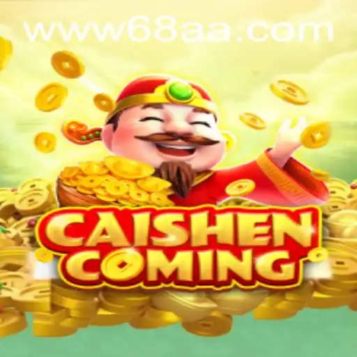 Descubra CAISHENCOMING: O Novo Jogo Empolgante e Suas Regras