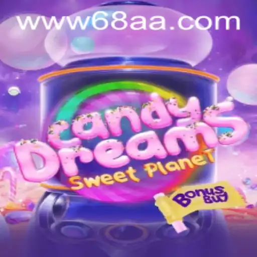 CandyDreamsSweetPlanet: Uma Jornada Doce e Inovadora no Mundo dos Jogos