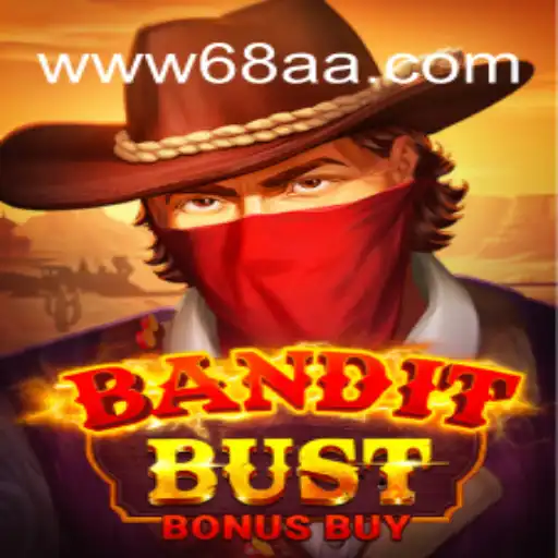 Descubra a Aventura de BanditBustBonusBuy no Mundo dos Jogos Online