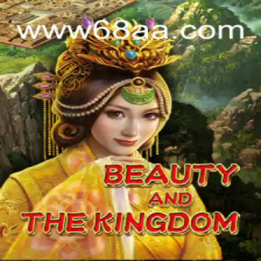 Explorando BeautyAndTheKingdom: Um Novo Conceito de Jogo de Estratégia