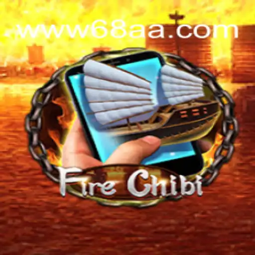 FireChibiM: A Revolução no Universo dos Jogos Online de 2023