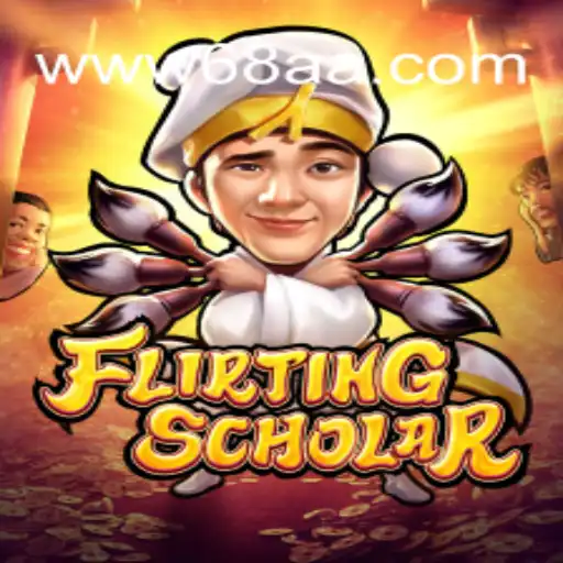 Desvendando o Fascínio de FlirtingScholar: Um Mergulho no Mundo dos Jogos Online