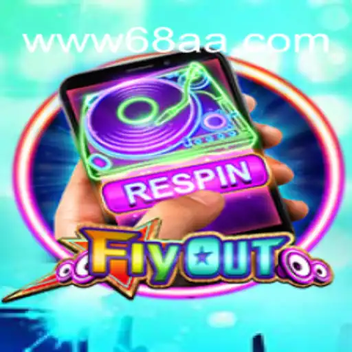 Descobrindo FlyOut: O Novo Fenômeno de Jogo da 68AA.com