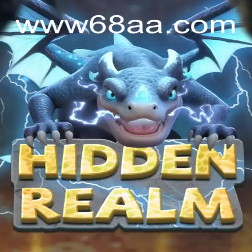 Explorando o Fascinante Mundo de HiddenRealm