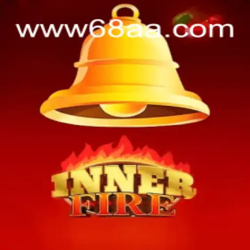 Explorando o Mundo Fascinante de InnerFire: Regras e Estratégias para Vencer