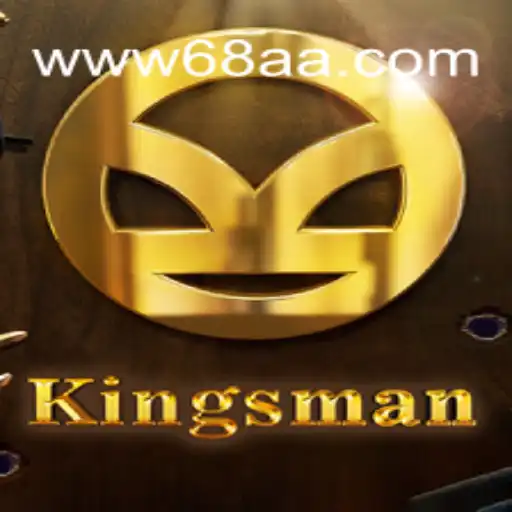 Descubra o Mundo de Kingsman: O Jogo Estratégico de Cartas