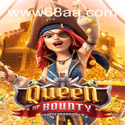 Explorando QueenofBounty: O Desafio Náutico em 68AA.com