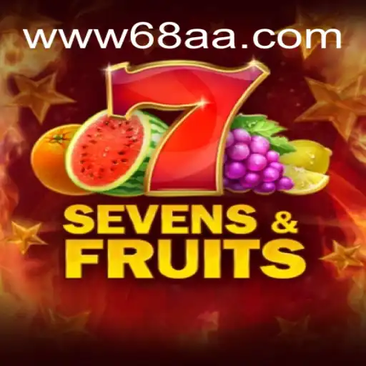 Explorando o Fascinante Mundo de SevensFruits