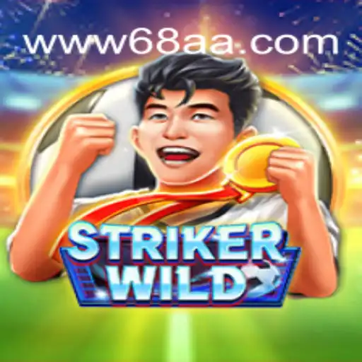 StrikerWILD: Uma Introdução Abrangente ao Jogo de Ação e Estratégia