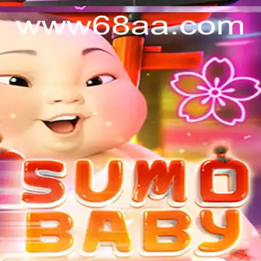 SumoBaby: Um Novo Jogo de Habilidade e Estratégia