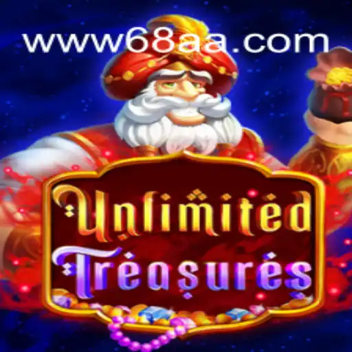 Explorando o Mundo de Aventuras em UnlimitedTreasures: Um Guia Completo