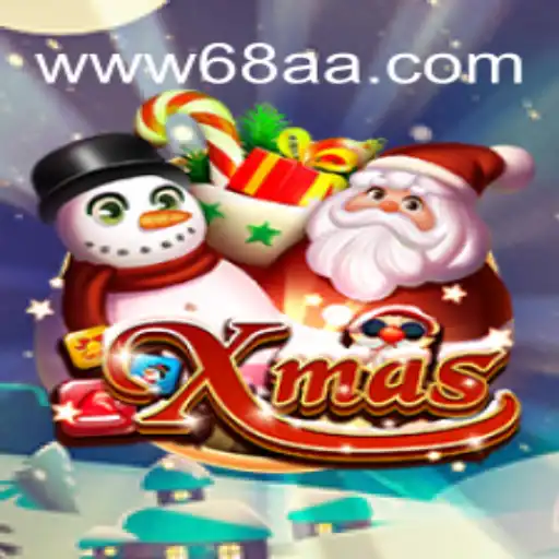 A Atraente Experiência de Jogo em Xmas: Entretenimento e Estratégia