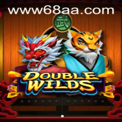DoubleWilds: Descubra a Emoção e Estratégia por Trás do Novo Jogo de Azar