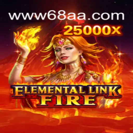 Guia Completo sobre o Jogo ElementalLinkFire