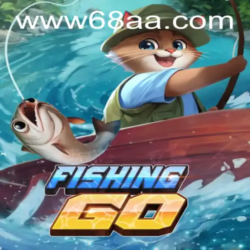 Explorando o Mundo de FishingGO: Um Guia Completo para Jogadores Iniciantes e Avançados