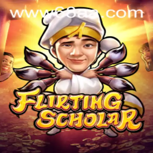 Desvendando o Fascínio de FlirtingScholar: Um Mergulho no Mundo dos Jogos Online