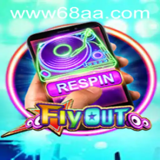 Descobrindo FlyOut: O Novo Fenômeno de Jogo da 68AA.com
