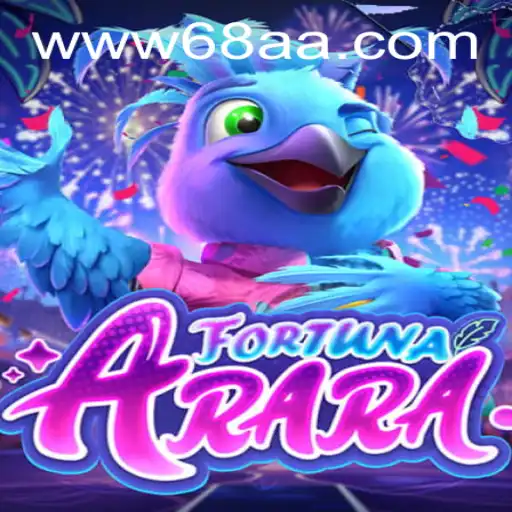 Explorando o Universo de FortunaArara: Um Novo Fenômeno de Entretenimento