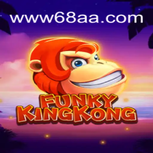 Explorando o Jogo Inovador FunkyKingKong