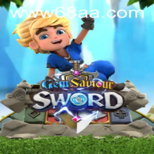 GemSaviourSword: Desvende o Fascinante Mundo de Aventuras e Desafios