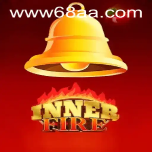 Explorando o Mundo Fascinante de InnerFire: Regras e Estratégias para Vencer