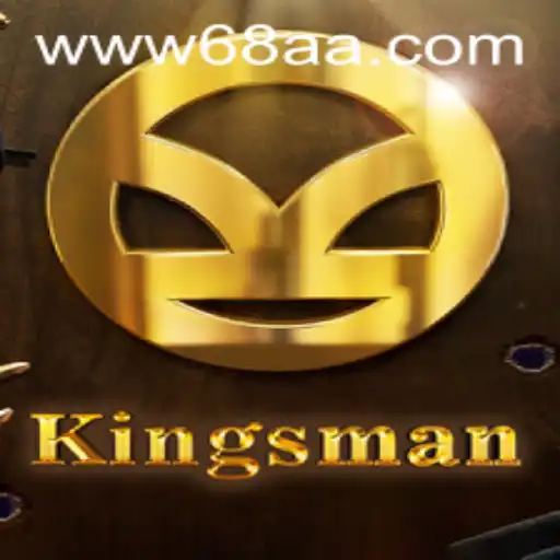 Descubra o Mundo de Kingsman: O Jogo Estratégico de Cartas