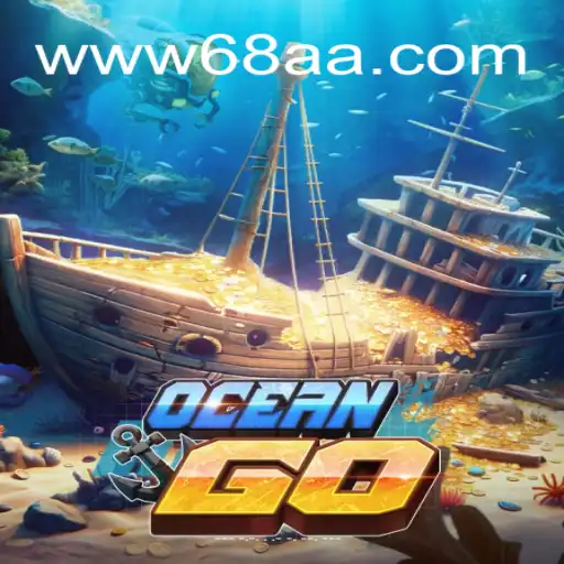 Explorando o Universo do OceanGO: Uma Viagem Através das Regras e Mecânicas