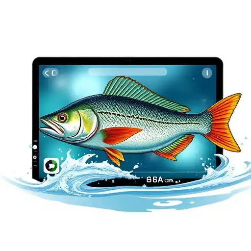 Pesca online