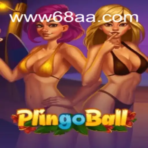 Descubra a Emoção do Plingoball: O Jogo do Momento