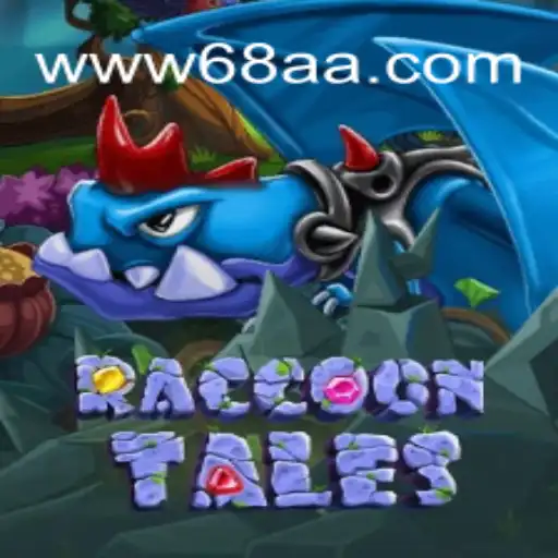 RaccoonTales: Um Novo Capítulo nos Jogos de Aventura