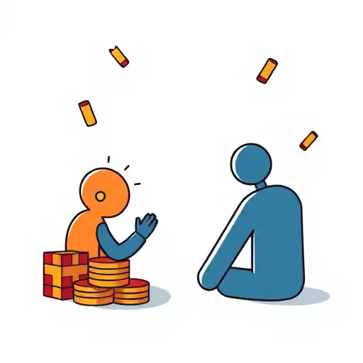 Jogo Responsável