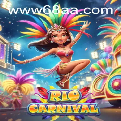Explorando RioCarnival: Um Jogo de Estratégia Vibrante