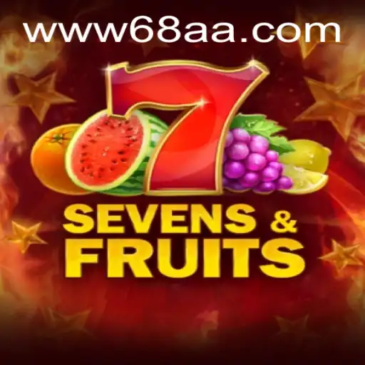 Explorando o Fascinante Mundo de SevensFruits