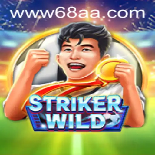 StrikerWILD: Uma Introdução Abrangente ao Jogo de Ação e Estratégia