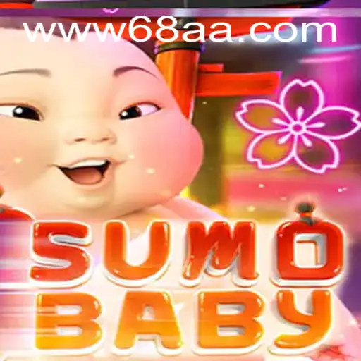 SumoBaby: Um Novo Jogo de Habilidade e Estratégia
