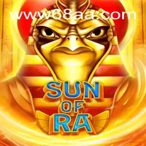 SunofRa: Uma Aventura Envolvente e Estratégica no Mundo dos Jogos