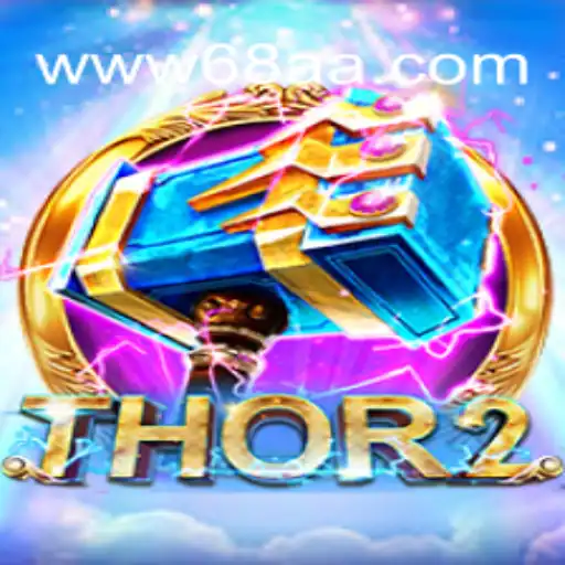 Descubra Thor2: Aventura e Estratégia no Novo Jogo Envolvente