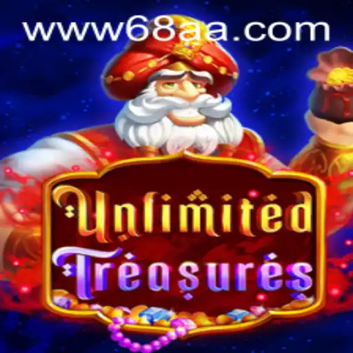 Explorando o Mundo de Aventuras em UnlimitedTreasures: Um Guia Completo