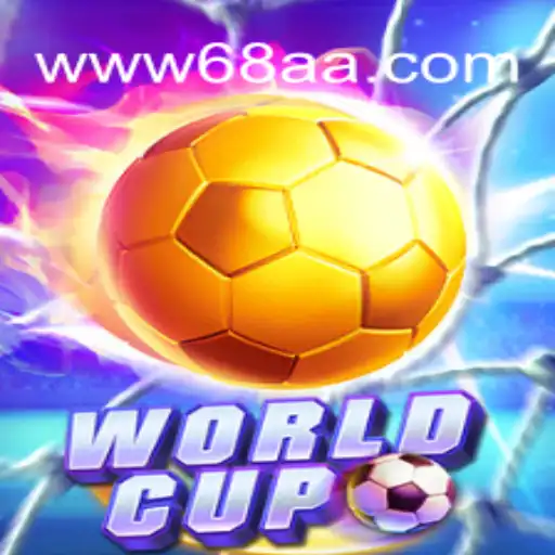 Explorando o Mundo do WorldCup: Aventura e Estratégia no 68AA.com