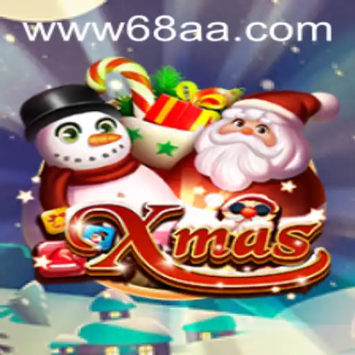 A Atraente Experiência de Jogo em Xmas: Entretenimento e Estratégia